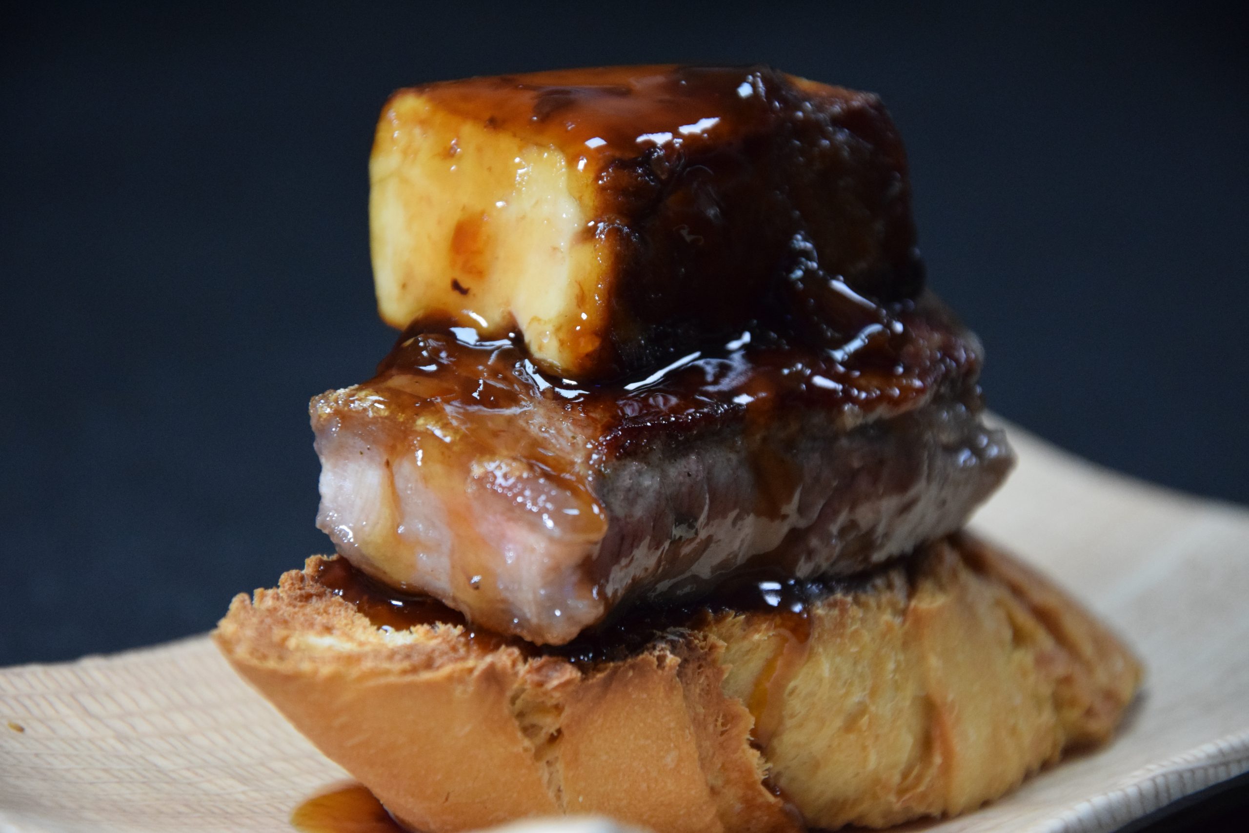 restaurante_ferrero