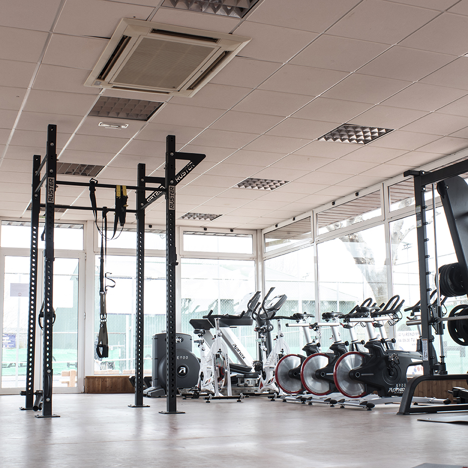gimnasio1