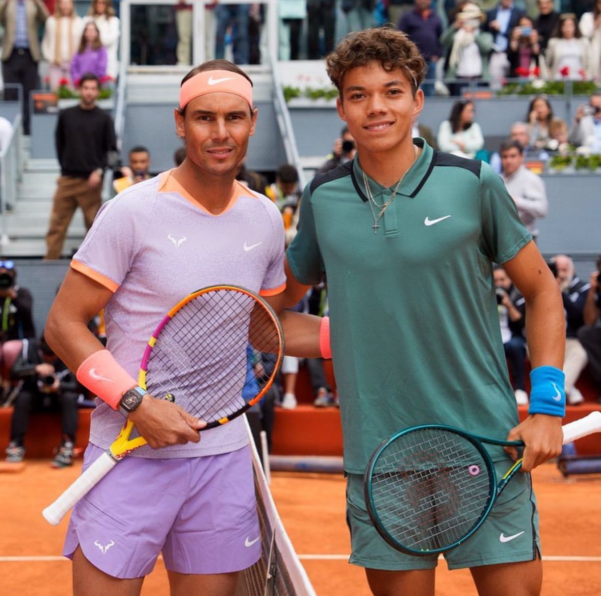 Blanch_y_Nadal