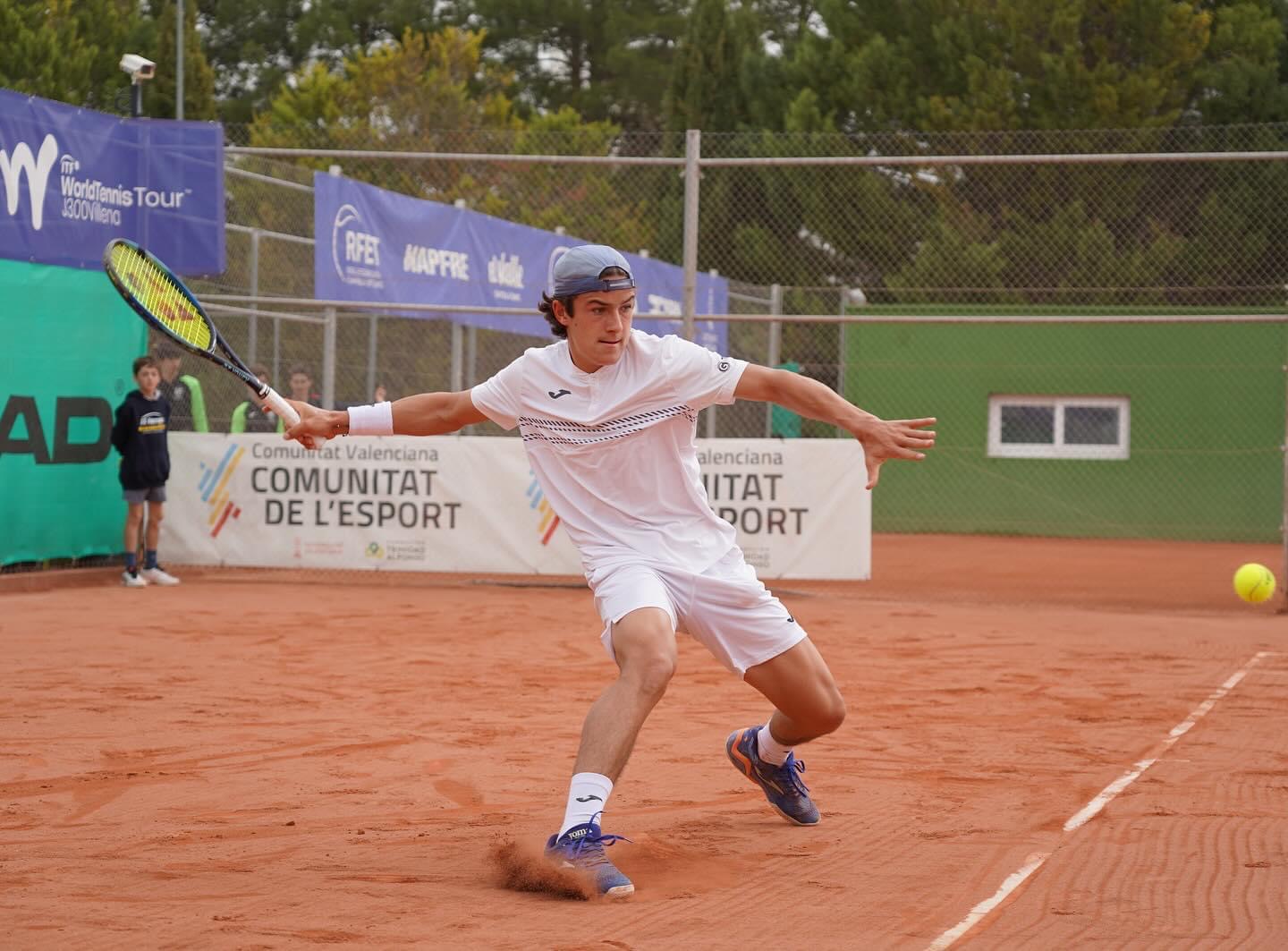 Junior_Memorial_Eduardo_Ferrero_2024