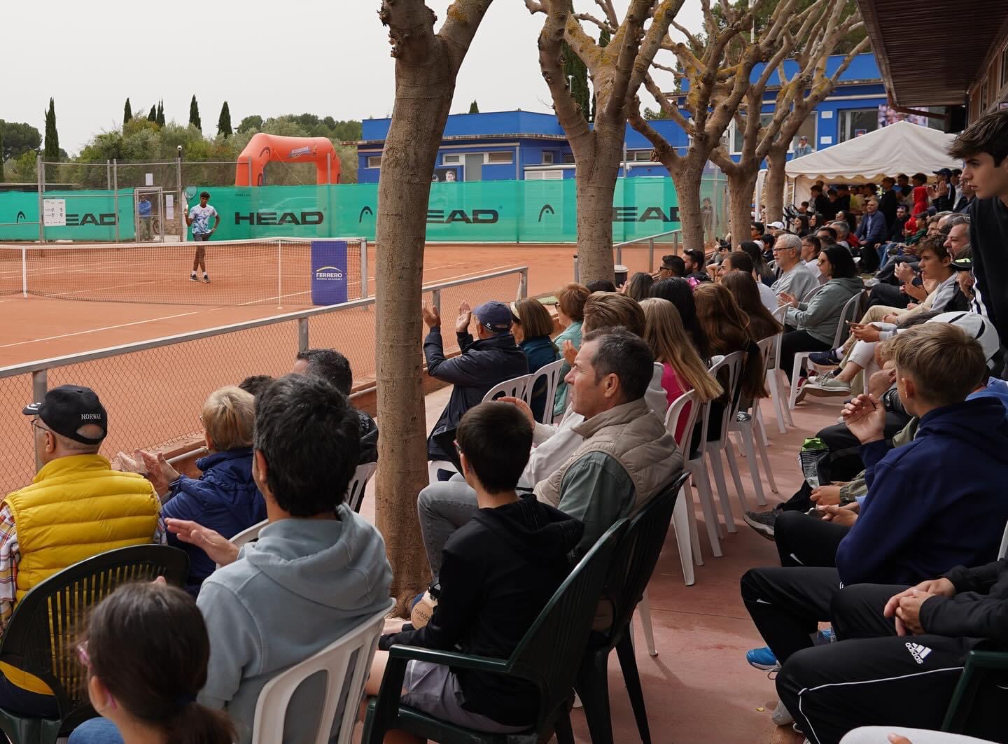 Junior_Memorial_Eduardo_Ferrero_20242