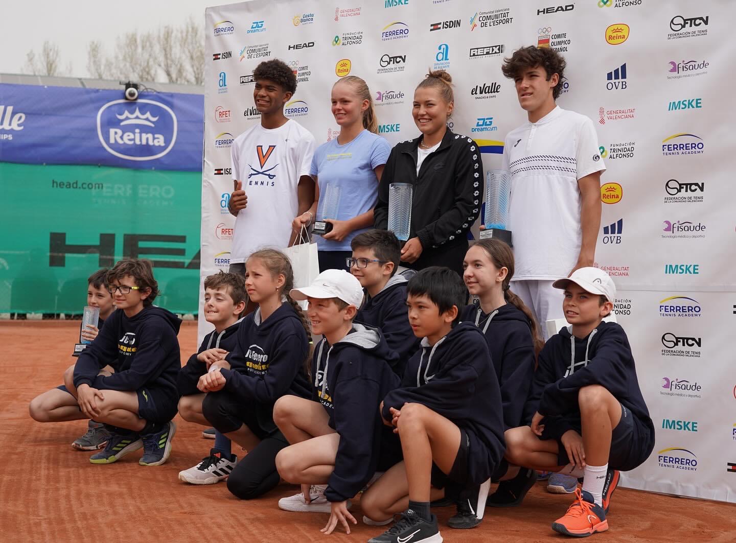 Junior_Memorial_Eduardo_Ferrero_20245