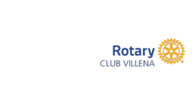 RotaryClubVillana