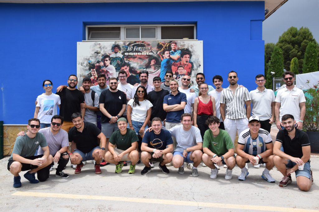Grupos_Ferrero_Academy_3