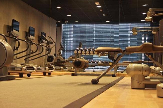 GYM_1