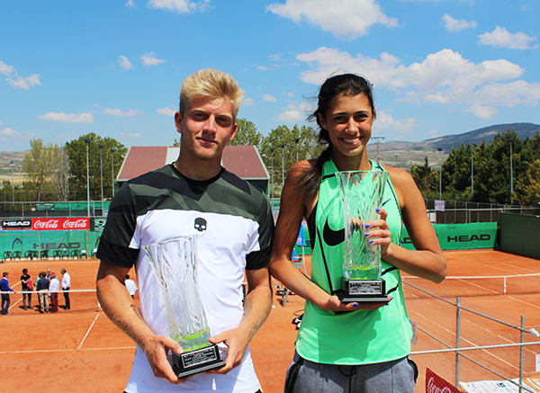 CAMPEONES-DAVIDOVICH-DANILOVIC-web