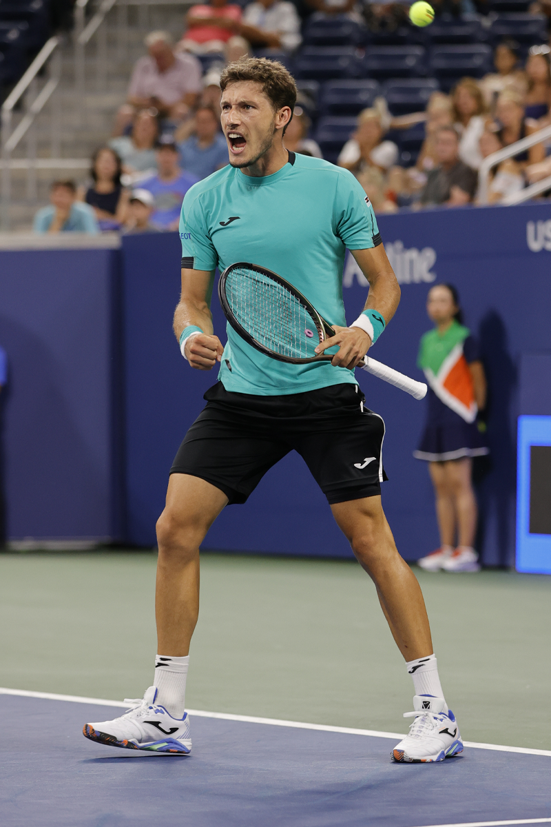 Pablo-Carreno